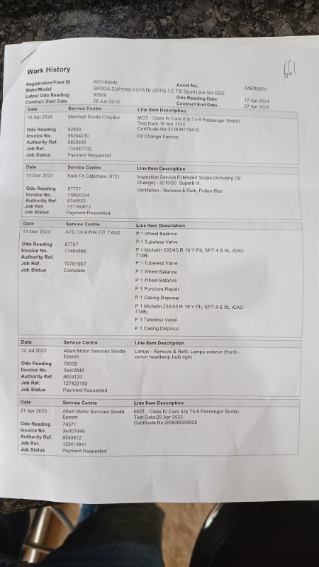 Skoda0superb Dsg Estate Ucs (4)